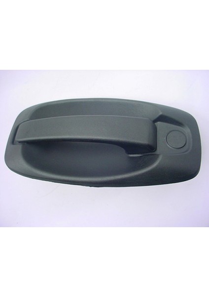 Diş Kapi Açma Kolu Bagaj Kilitsiz Fiorino-Bipper-Nemo-Yeni Doblo Dpmah