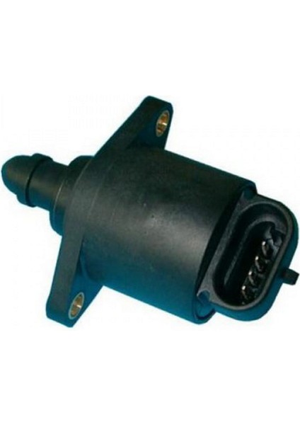 Rolanti Ayar Valfi Palio-Siena 1.2 8V Dpmah