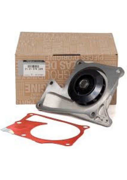 Devirdaim Clio-Megane Iii-Iv-Fluence-Kadjar-Kangoo-Laguna Iii-Scenic Iii-Iv-Twng Ii-Dokker-Duster- Juk-Mercedes A Serisi 210107477R-7701478830-670200007 Dpmah