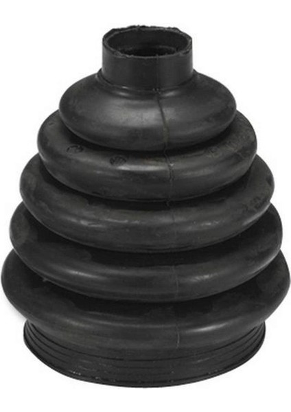 Aks Korugu Dis Passat-A4-A6 1.8t 97-00 Dpmah