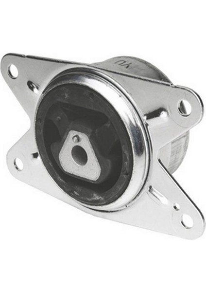 Şanzuman Takozu Astra H 04 Zafira B 05 1.6 Dpmah