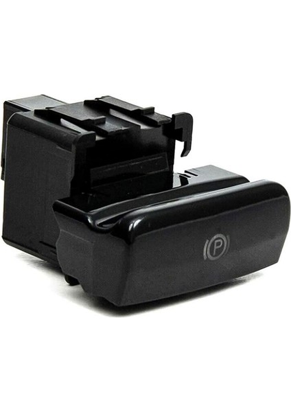 El Fren Düğmesi C4-C4 PİCASSO-3008-5008 Dpmah