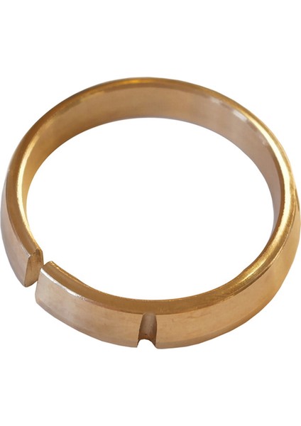 Konik Sari Halka T5 Transporter 2.5 Dpmah