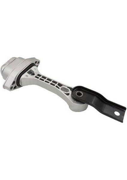 Şanzuman Takozu Bora 98-05 Golf 4 97-05 A3 96-03 Leon 99-06 Toledo 99-06 Octavia 96-07 Dpmah