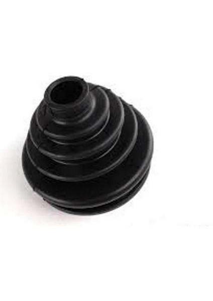 Aks Körüğü Diş Audi A4 1.6 00-06 Alz Yağsiz Dpmah