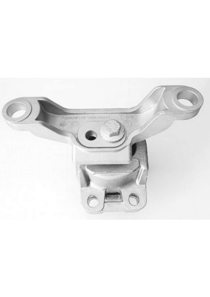 Motor Takozu Mondeo Iv 2.0 07-15 Galaxy 2.0 06-15 Dpmah