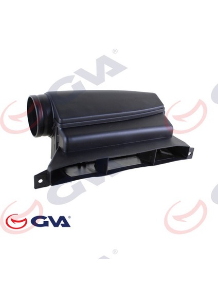 Ön Panel Havalandirma Braketi Passat 2005-2015 cc 2012-2015 Tiguan 4 Parça Set Dizel ve Benzinli Dpmah