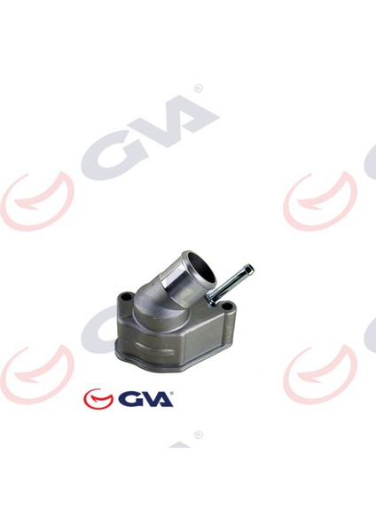 Termostat 92C Komple Astra F-G-Vectra A-B J96 2.0 16V-1.8 16V X20XEV Dpmah