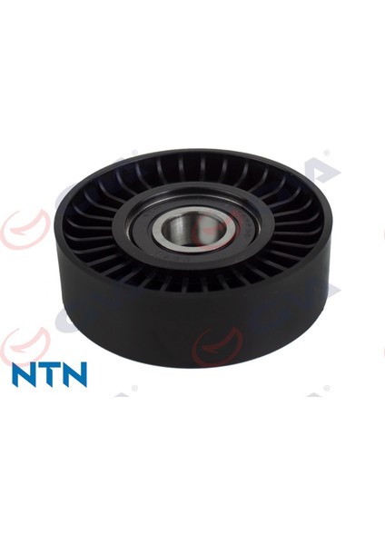 Alternatör Gergi Rulmani Astra F-G-H-Combo-Corsa B-C-Zafira-Vectra C 1.4-1.6-1.8i-1.8 16V Dpmah