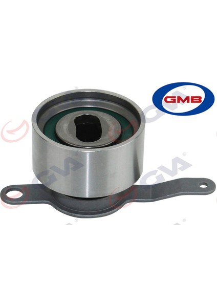 Eksantrik Gergi Rulmani Accord Vii 1.6 Ls 98-02 -Civic Iv-V 1.5-1.6 91-01 - Hrv 1.6 16V-ROVER400 Dpmah