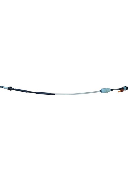 Vites Teli [ Peugeot 407 BE4T Sanziman 5 Vites (885 /713MM) 2007-] Dpmah