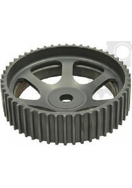 Eksantrik Dişlif.doblo 1,9 JTD2001- Dpmah