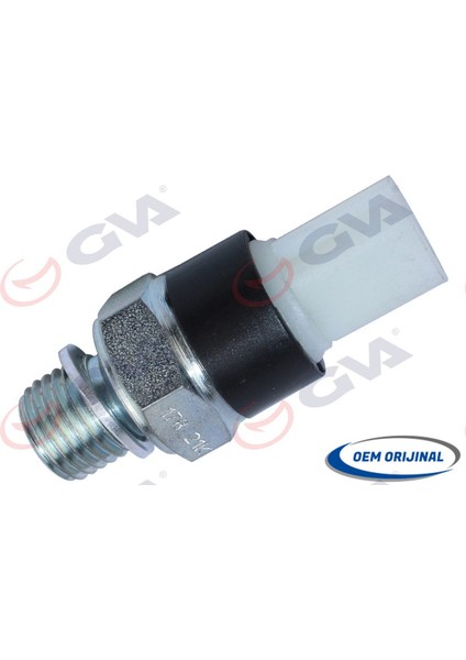 Yağ Müşürü Clio-Kangoo-Megane-Trafic Ii-Master-Movano 0.60 Bar K9K-K4J-K4M-F4R-M9T-G9U Dpmah