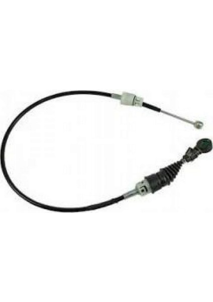 Vites Teli [fiat Grande Punto 199 1,2/1,4/1,4 16V Değiştirici ( Start-Stop) 10/2005-] Dpmah