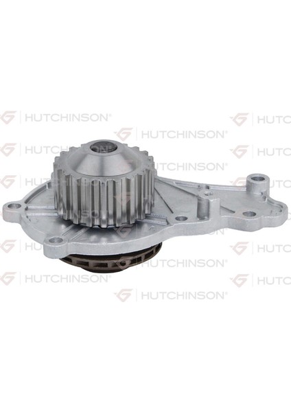 Devirdaim 206-307-C2-C3-BIPPER-NEMO-FIESTA V-Fusion-P.tepee-Berlingo 1.4hdi Dv4 F6J PA859 2S6Q859 Dpmah