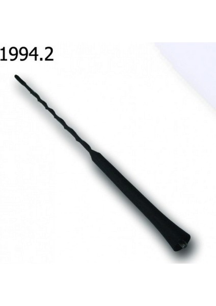Linea Anten Çubuğu 51767994 Dpmah