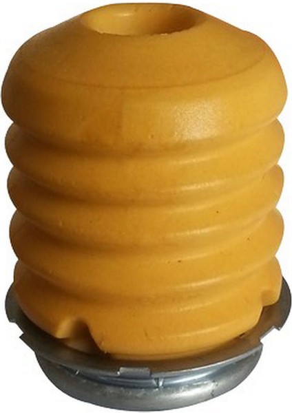 Arka Dingil Takozu Master Iii-Movano 2.3 Dci M9T 10 Dpmah