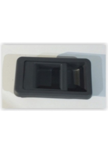 Kapi Iç Açma Kolu R9 Dpmah