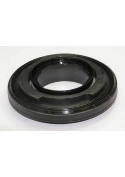 Keçe Krank Ön Ford Transit V184-V347 (50X90X14) Kutu (10) Dpmah