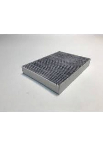 Polen Filtresi Renault Clio Ii --07/04, Clio Symbol,megane I. Kangoo, Thalia, Dacia Logan (Karbonlu) Dpmah