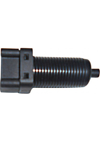 Fren Müşürü Clio-19-9-Laguna I-TWINGO-S40-V40 2 Fişli Dpmah