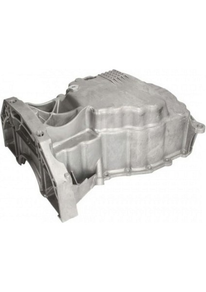 Yağ Karteri Aleminyum R.megan Ii Fluence 1.5dcı 100 Hp 2004- Dpmah