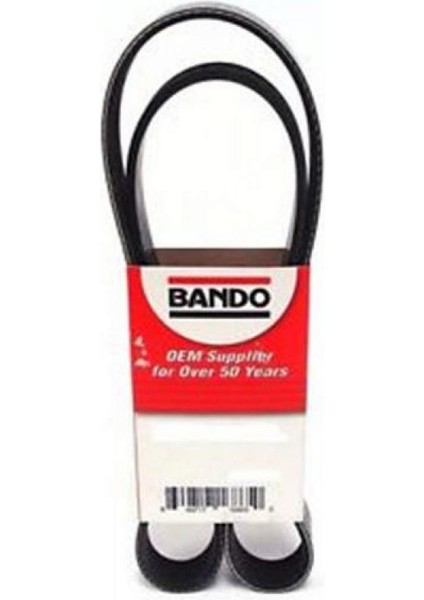 Kanalli Kayiş Toyota Col Td Land 58380 Dpmah