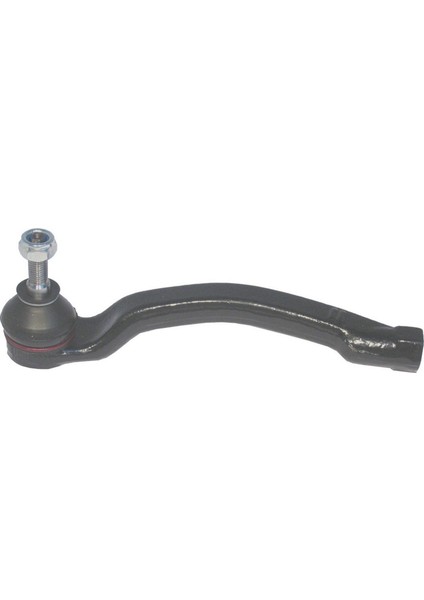 Rot Başi Ön Sol [ Renault Megane Ii 1.4/1.5 Dci/1.6/1.9 Dci/2.0 02-08, Clio Iii 2.0 16V 06 - ] Dpmah