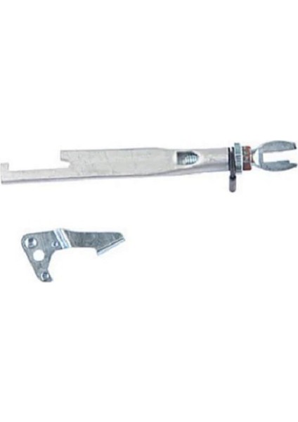 Fren Kaliper Circiri Sağ-Sol Kit R.dacia Logan -Sandero- Clio Ii 2007- Dpmah