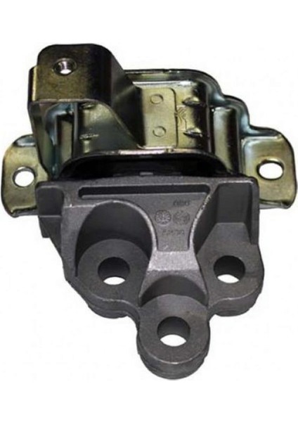Motor Takozu Şanzuman Tarafi Linea-Fiorino 1.3 Mtj 75-90 Dpmah