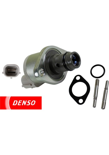 Mazot Pompa Müşür Jumper-Boxer 120 Ducato 100 Transit 06 2.2hdi-Tdci Dpmah