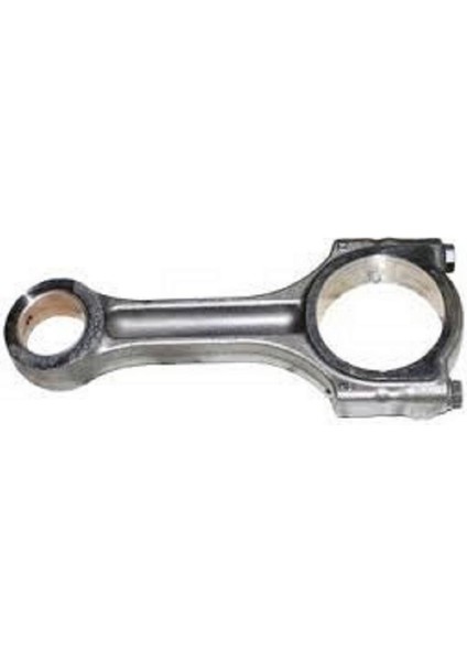 Piston Kolu Master-Megane I -Trafic Ii -Laguna- Kango-Clio 1.9 D F9Q 2002- Dpmah