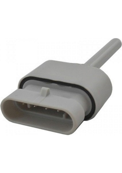 Mazot Filtre Sensörü Ducato-Boxer Euro5 2.0-2.3-3.0 Jtd Dpmah