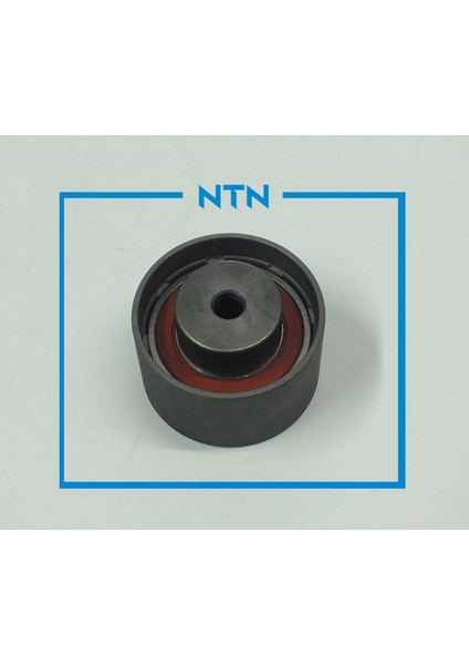 Eksantrik Gergi Rulmani Volvo S40 06-10 S80-S60-XC70-XC90-C30 06-10 V40 12 V50-V60-XC60-V70 Dpmah