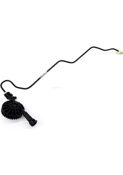 Hidrolik Debriyaj Üst Borusu Mgn Iii-Fluence 1.5 Dci 6 Vites Dpmah