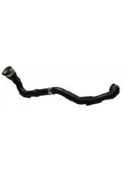 Turbo Borusu Renault Kangoo Ii 1.5 Dci Dpmah