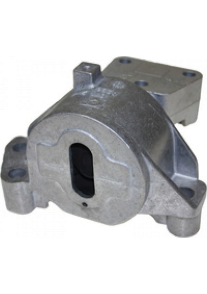 Motor Takozu Yağli Sağ Fiorino-Doblo-Bipper-Nemo 1.3 Euro 5 Dpmah