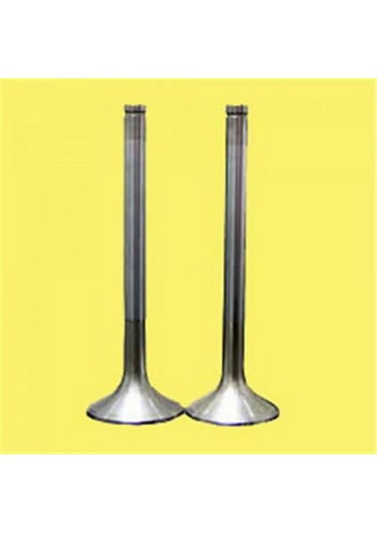 Subap Emme Eksoz Accent 1.3-1.5 12V In-8/ex-4 Dpmah