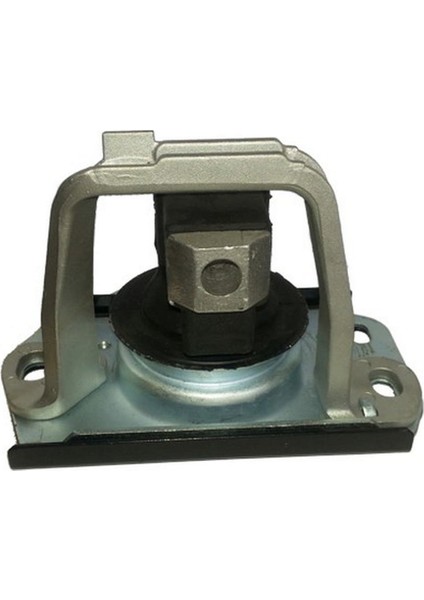 Motor Takozu Sağ Yağli Trafic Ii-Vivaro Ii 1.9dci-2.0 Dci-2.5 Dci 2001 Dpmah