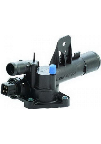 Termostat 83C Komple-Müşürlü Clio Iii-Iv-Fluence-Kangoo-Laguna Iii-Megane Ii-Iii-Scenic Ii-Iii Dpmah