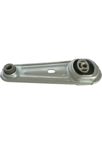 Motor Takozu Clio Iii-Modus-Kng Ii 1.5dci-Duster-Logan-Sandero 1.4-1.5 Dci-1.6 Euro5 Dpmah