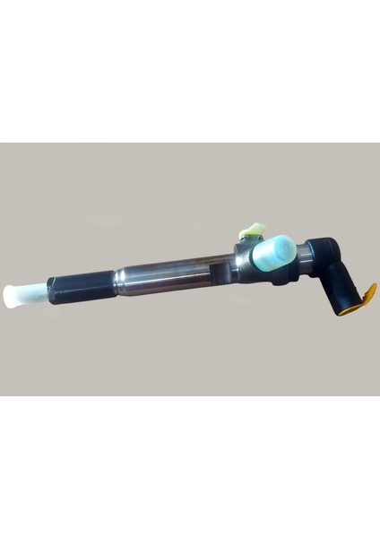 Enjektör Mgn Ii-Fluence-Kng-Logan K9K 100 Beygir Dpmah