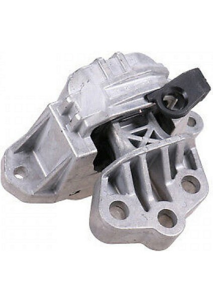 Motor Takozu Egea-Tipo 1.4-1.6 120 Hp Dpmah