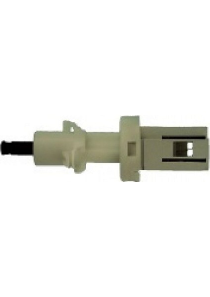 Fren Müşürü Tempra 1.3-1.4i-1.6 90 Tipo 1.1-1.4i-1.6 88 Punto 1.4 Gt 94 Orj.tds Dpmah