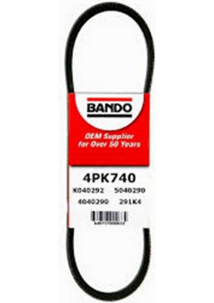 Kanalli Kayiş Clio Kng Twng 1.2 Dpmah