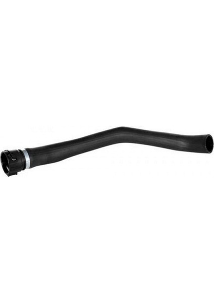 14140 Radyatör Üst Hortumu Fiesta-Fusion 1.4 16V 02-08 Dpmah