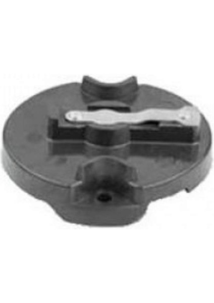 Tevzi Makarasi R12 M131 5630 Dpmah