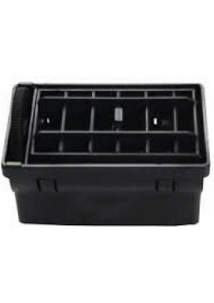 Kalorifer Difüzör Yan R-L Doğan-Kartal-Şahin Dpmah