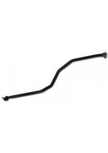 Vites Ara Mili Mgn 1.6 2.0 TRN7022 Dpmah