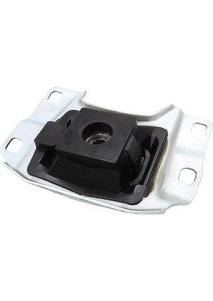 Şanzuman Takozu Cmax Ii 11 Focus Ii 04-12 -Focus Iii 12 1.6 Tdci Dpmah